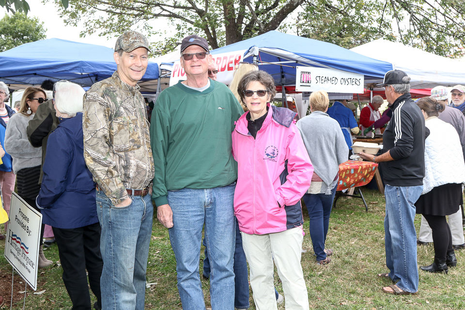 Oyster & Shrimp Festival 2019-8976.JPG